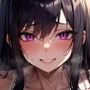 巨乳・爆乳なむちむち淫乱お姉さん5