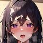 巨乳・爆乳なむちむち淫乱お姉さん6