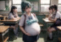 ボテガク3