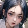 ボテガク3