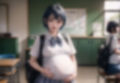 ボテガク4