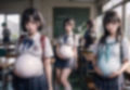 ボテガク4