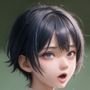 ボテガク4
