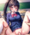 JKハーレム 生ハメ中だし教室