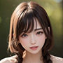 痴女お姉さんの...おま？？こ濡れクパァァァァ誘惑
