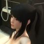昔はいつも俺の後を付いて歩いた妹＃1