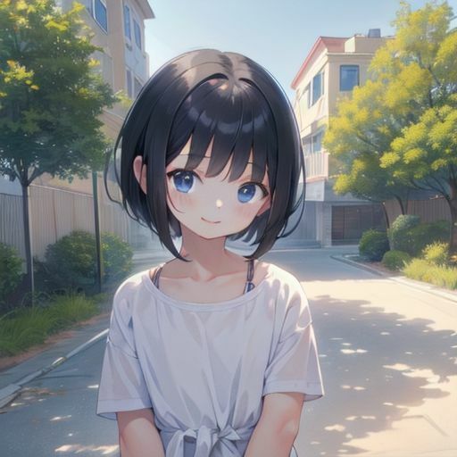 幼馴染がなんでもいうこと聞いてくれるらしい 画像2