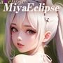 コスプレKawaii_vol07