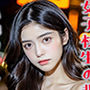 女子校生の非日常シリーズ ハロウィンの夜は年に一度の公然露出日