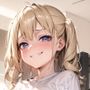 生意気な妹を中出しで成敗してやった