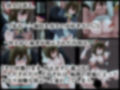 毒牙にかかる演者