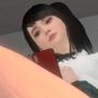 昔はいつも俺の後を付いて歩いた妹＃2