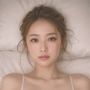 ランジェリー美女とおやすみ VOL.10【AIグラビア美女写真集】
