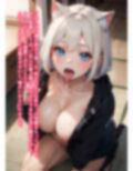 吾輩は猫である