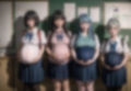 ボテガク5