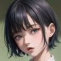 ボテガク5