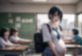 ボテガク6