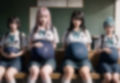 ボテガク6