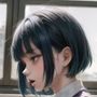 ボテガク6