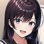 僕の時間停止ハーレム〜時を止めてどんな女子でもヤりたい放題！〜