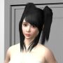 昔はいつも俺の後を付いて歩いた妹＃3