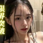 シャワー室で女子○生が誘惑（汗）君は耐えられるか？全259人