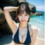 セクシービキニ大全