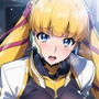 コー●ギアス:モ●カ:エロ画集