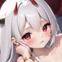 【ノーモザイク】鬼娘まんすじコレクション