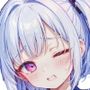 制服少女エロハ〇撮り集