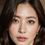 ママ活熟女 下着写真集 こんなママに弄ばれてみたい 全裸フェラあり
