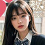 AI Girl JKカノジョ 教室編