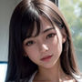 やっぱ女医 脱いでもすげ〜