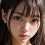 AI美少女ヌードふたなりvol.1
