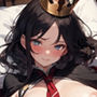 エロい薔薇姫様が囚われていた件について