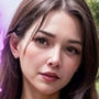 変態痴女の人妻熟女が野外露出でHな誘惑