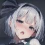 妖女散花