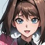 遊〇王 真〇杏子 エロイラスト集vol.2