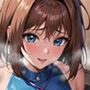 遊〇王 真〇杏子 エロイラスト集vol.3