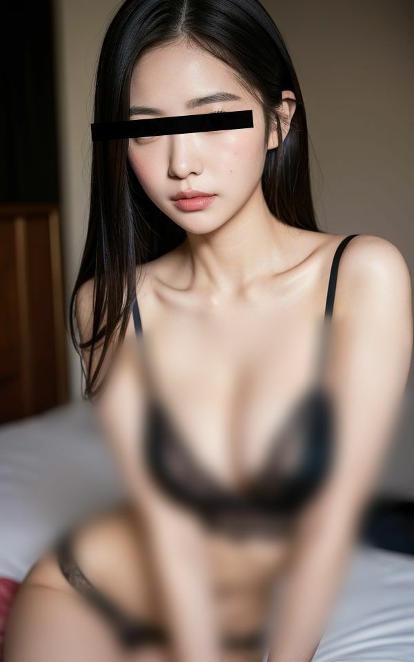 美乳は世界を救う 画像3