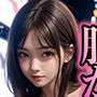 大都会に脱がされて