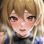 遊〇王 天上〇明日香 エロイラスト集vol.3