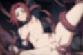 コード〇アス:紅月〇レン