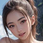 彼女の恥じらいドピュ中出しくぱぁ