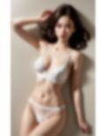 細身の新人社員がこっそり裏バイト！ちっぱいの美女が上司とSEXスペシャル