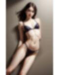 細身の新人社員がこっそり裏バイト！ちっぱいの美女が上司とSEXスペシャル