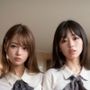 脱衣っ娘