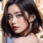 女性自衛官 〜誰もが憧れる美尻・美乳・美背中の三拍子揃った抜群のスタイル〜