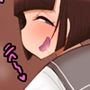 ドスケベ眠り母