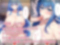 妻がいるのに父さんの代わりにハーレム母子セックス